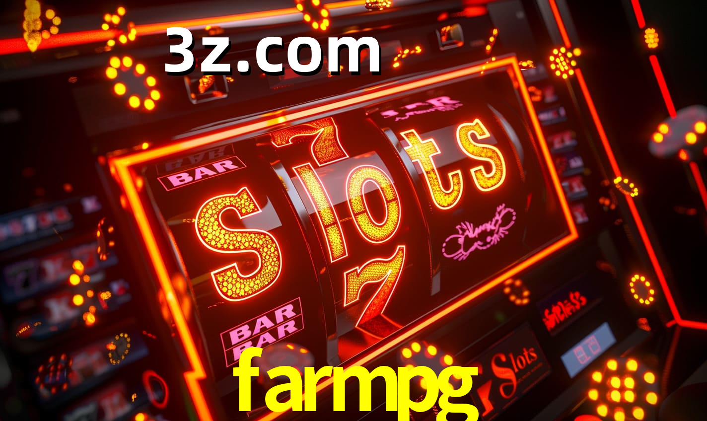 Experiência Promoções farmpg